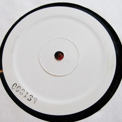 Mess Kid All Vinyl Set for Interview Magazine