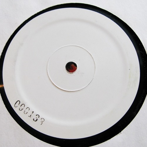 Mess Kid All Vinyl Set for Interview Magazine