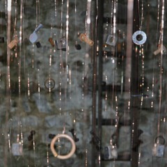 the blacksmith's depositree [installation]