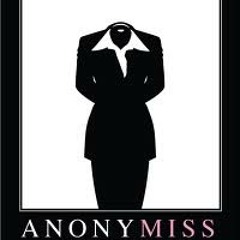 Mrs. Anonymous (Produced by Wondahbread)