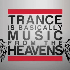 Coliseum @ ASOT 561 With Armin Van Buuren (promodj.com)