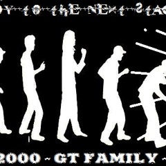matek2000_[mtk sound system] - la bambaaa