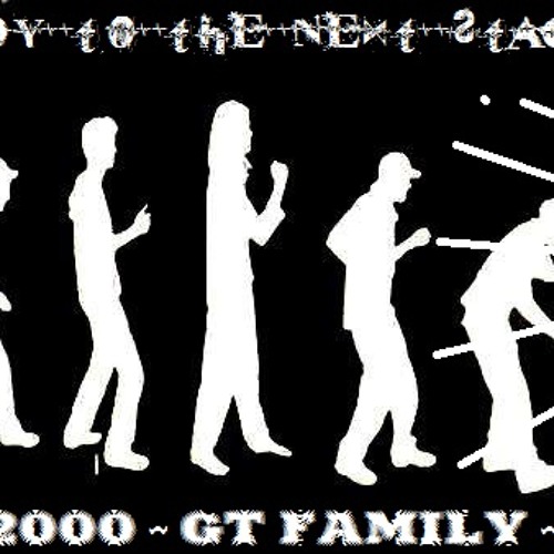 matek2000_[mtk sound system] - la bambaaa