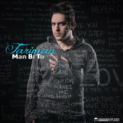 Fariman - Man Bi To