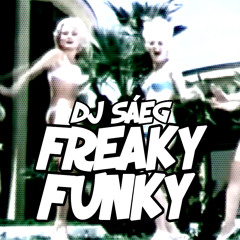 Freaky Funky FREE DL