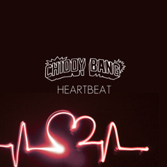 HeartBeat (feat. Two Guyz)