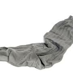 WANK SOCK