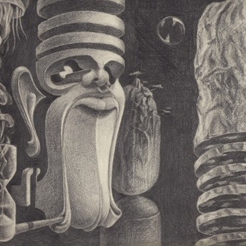 Dj Frendleyks - Moztar