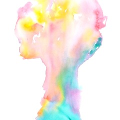 Surprise - Live at New Sound Made