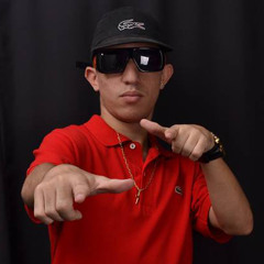 Mc Bala - Status Nem Fama (Palladynus Dj)