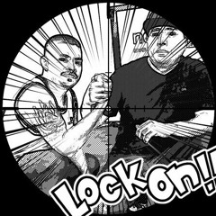 La Cunbia Del Activado  Feat  El Piolo" El Grampa Sound Del Barrio