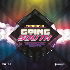 Tenebrio & Emmanuel D' Sotto - Going South (Original Mix)