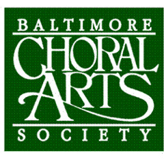 Bach: Mass in B Minor Dona nobis pacem