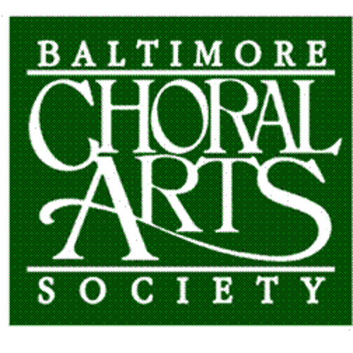 Bach: Mass in B Minor Dona nobis pacem
