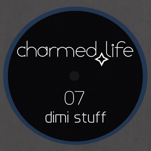 Dimi Stuff - Hold Me Tight (SAMPLE)