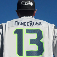 DangeRuss13