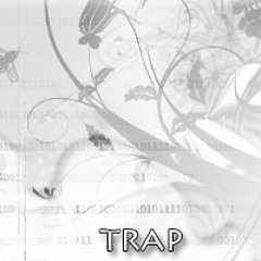 Trap WIP