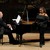 Artwork for Serenity Charles Ives Tichina Vaughn, Eytan Pessen
