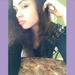 Kyla Salcedo Mix :)
