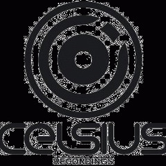 White dream [Celsius]