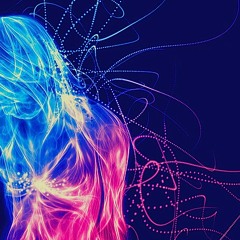 16-bit - Lux Aeterna [Coltfoot Remix]