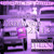 Artwork for Still Po Pimpin' ft. Twista [SkrewZone Remix]