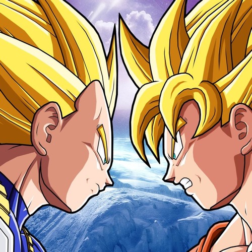 DBZ Kai Samsung Music Recovery.mp3 ~Lin