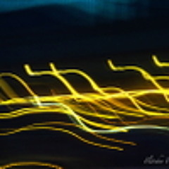 Britt Nicole - Amazing (DJ) Life (DJ Fletcher Hyper Drum Remix)