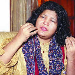 Mon Jadhan Ko Diyo Jalayo aa (Abida Parveen)