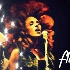 Float (Live In Studio)