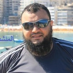 فخر إني أموت شهيد ــــــــــــــ المنشد أبو عمار ♥♥♥