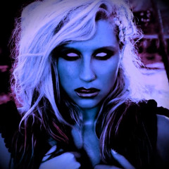 Ke$ha- Die Young [Sidewalks And Skeletons REMIX]