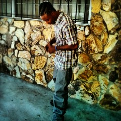 Dizum Beatz #10  at Start2Finish Studios