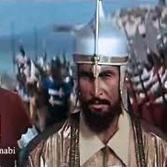 الناصر صلاح الدين