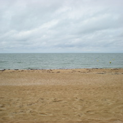 Norman wind and sea,12/09/2013