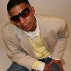 "Thunder Cats" - By Luxuxry