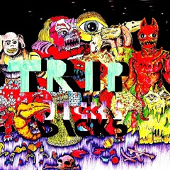 Shutup Heart Already