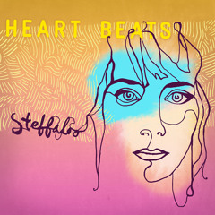 Steffaloo + Chrome Sparks - Eyes For You