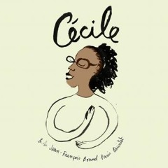 Cécile McLorin Salvant -I Didn't Know What Time It Was(Live at Dizzy's)