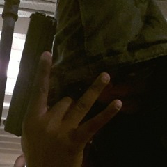 Gweetio......Aint Bout What They Be Talking Bout at Da BassMent