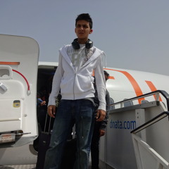 Hassan- Passionate ft 2Pac Prod.By.Streets