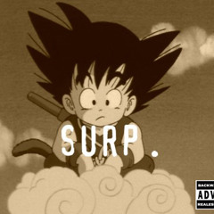 Surp - Just Alil Intermission .