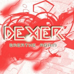 Galaxy v2 [Free download]