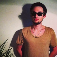 Lokiboi "Rhythm We Can Groove To"