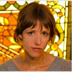 Ibiza Voice Podcast (2010)