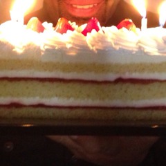 Waited patiently ft. The Dramatics