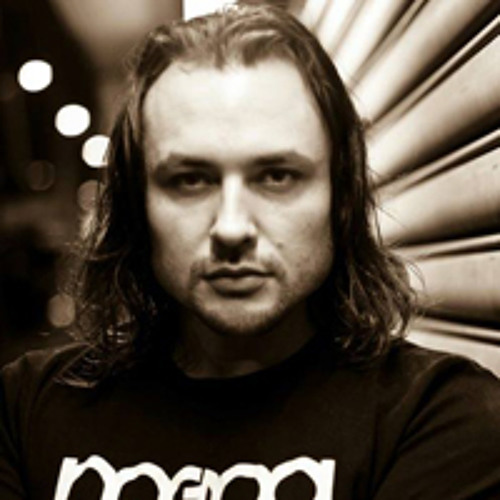 http://soundcloud.com/jean-bernard_matthey/sets/htpp-soundcloud-com-jean