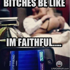 IFYBG X RiPPJAVi x Smash The Homie x Prod. by Young Chop & RiPPJAVi MiX