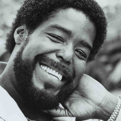 Barry White Re-edits ♥ ҉- ♫ ♪ ♫ Compilation ♥ ҉- ♫ ♪ ♫ Ramón´s Choice