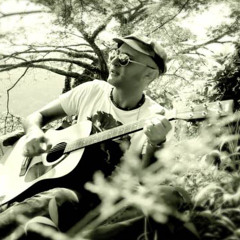 Hooman Ajdari_Khianate Movajah